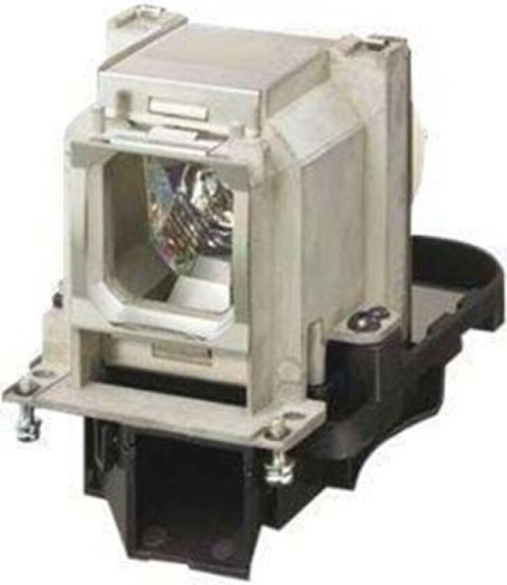 Bilde av LMP C240