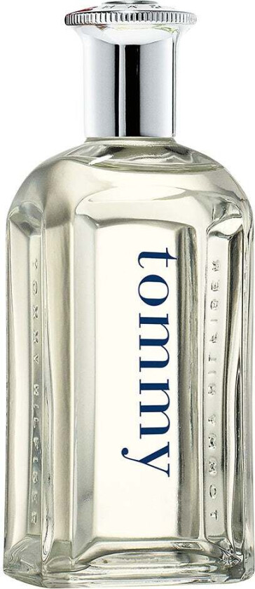 Tommy Eau De Toilette 30 ml