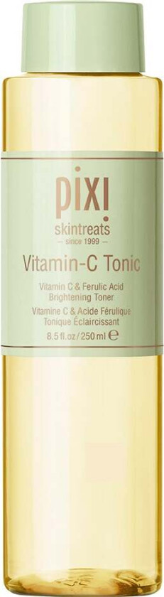 Vitamin-C Tonic 250ml