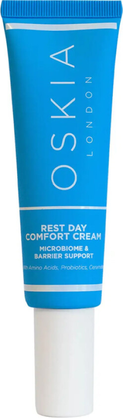 Oskia - Rest Day Comfort Cream