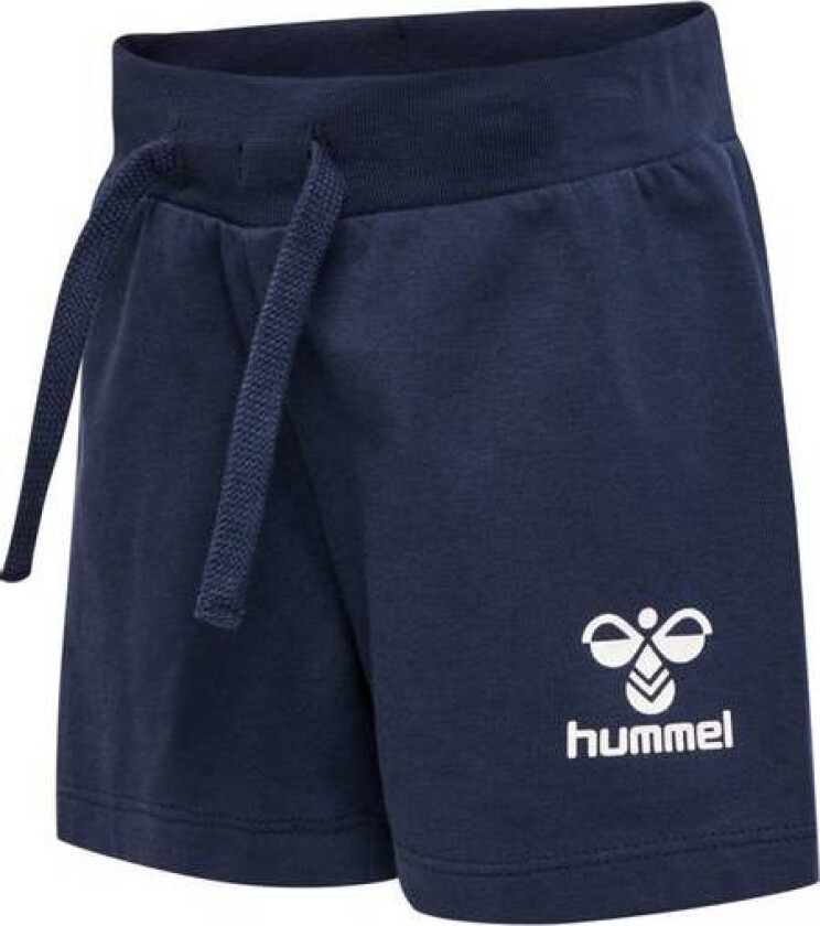 Joc shorts - blue nights