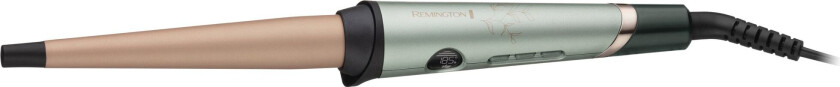 CI5860 Botanicals Curling Wand