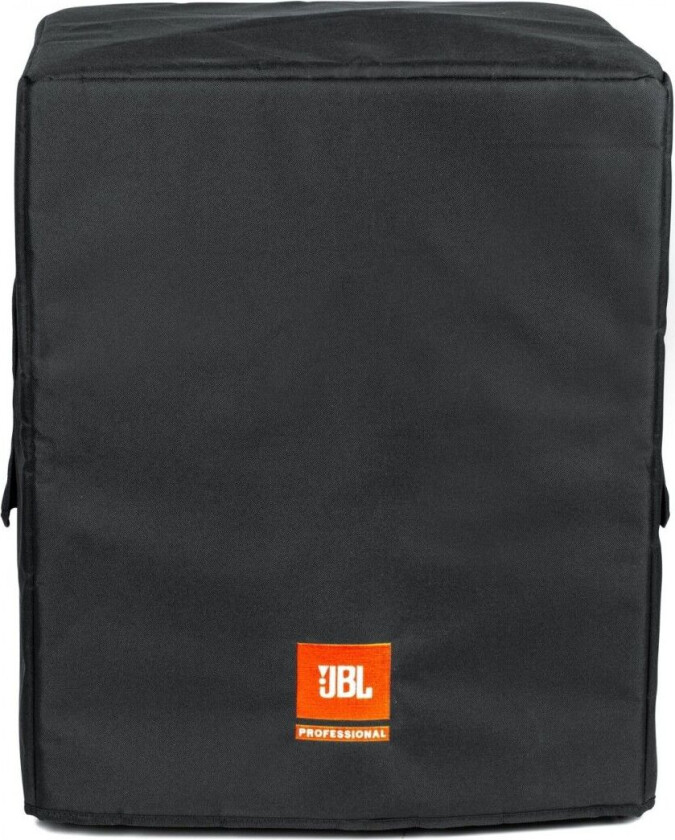 Protective Cover for JBL IRX115S Subwoofer