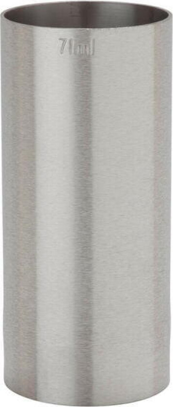 Spiritus Mål - Ce-merket - 71ml
