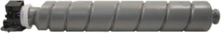 Waste Toner Wt-8500