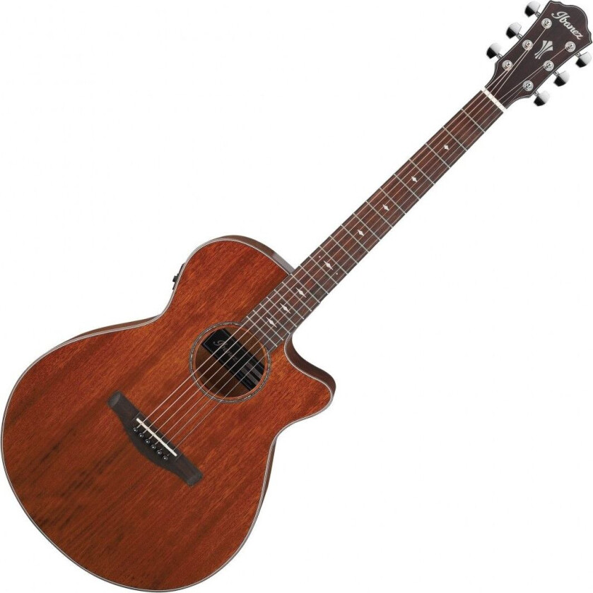 Aeg220-Lgs