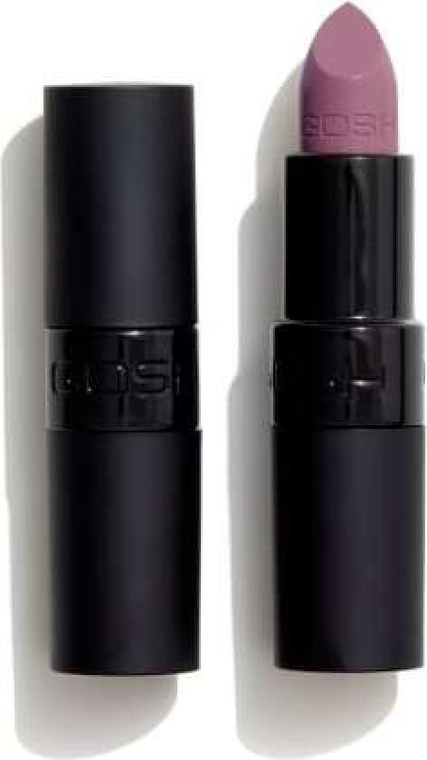 Velvet Touch Lipstick 022 Matt Orchid