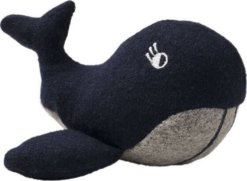 - Toy Eiby whale M - (68644)