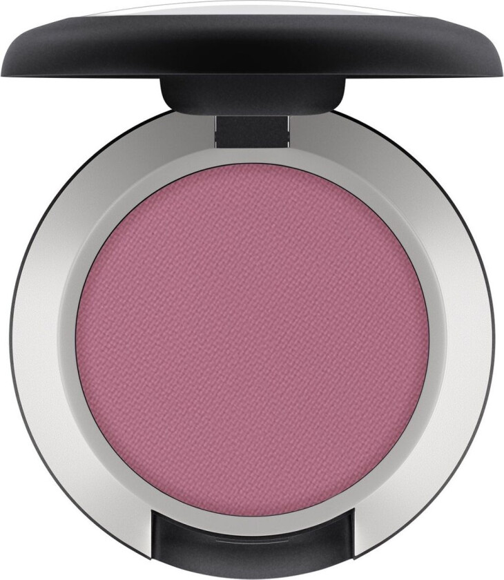 Powder Kiss Soft Matte Eye Shadow 1,5 g (Farge: Ripened)