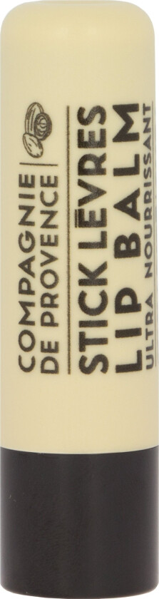 Compagnie de Provence Karité Lip Balm