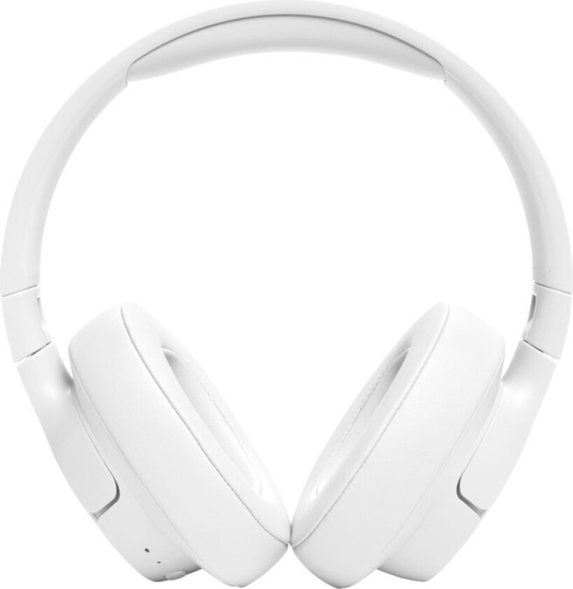 Tune 720BT - White