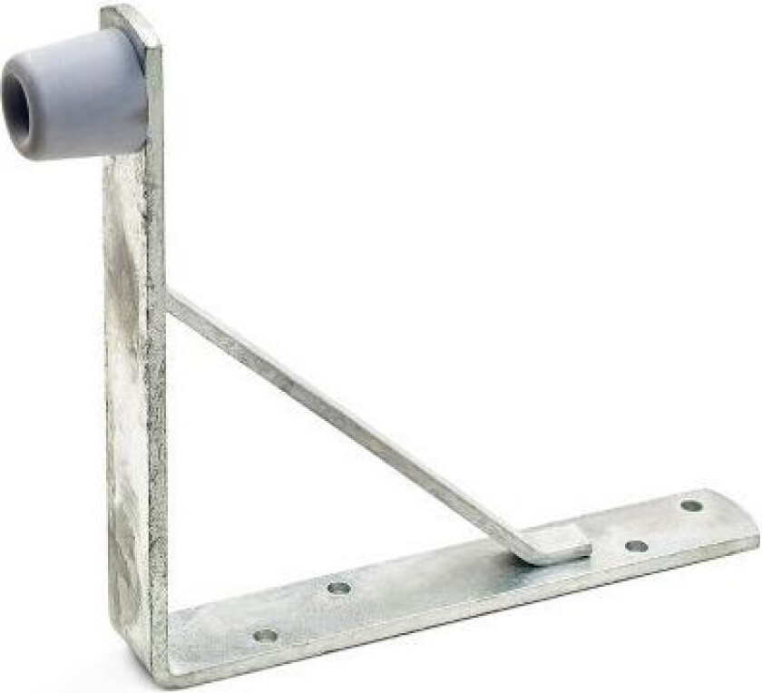 9184577 Dørstopp 200 x 200 mm