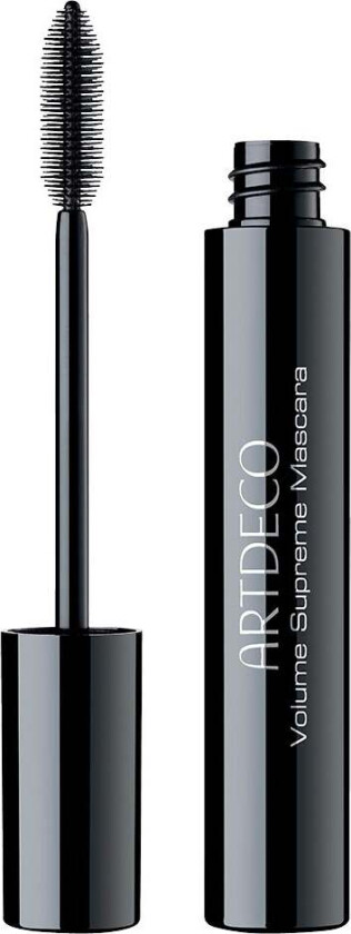 Artdeco Volume Supreme Mascara