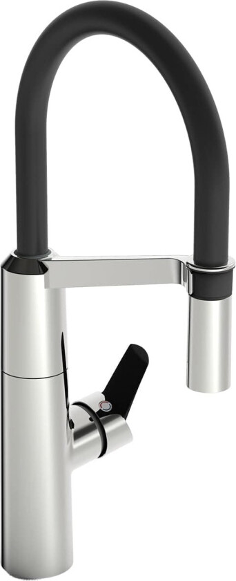 Optima SemiPro 2738F Kjøkkenkran