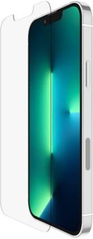 ScreenForce UltraGlass