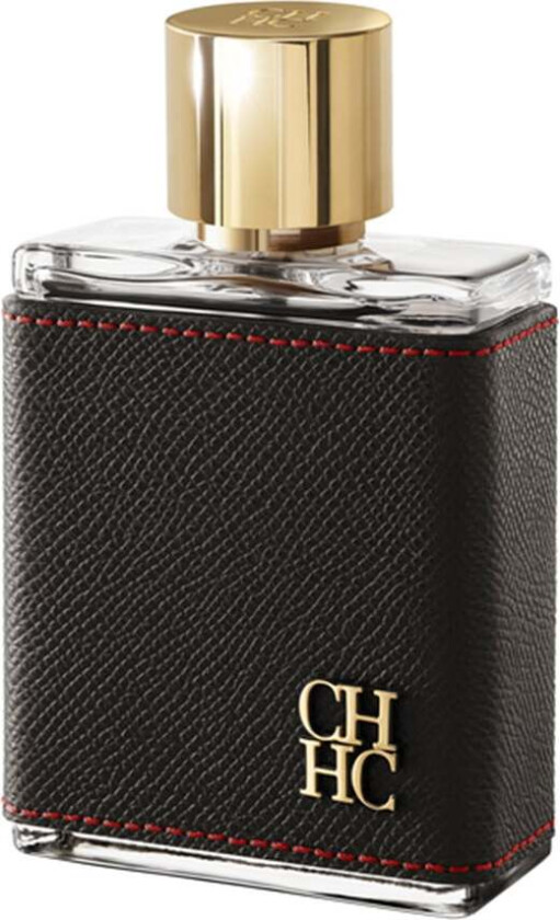 CH Men EdT, 100 ml  Herrduft