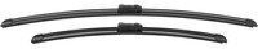 Aerotwin Viskerbladsett 650 + 475 - A102S