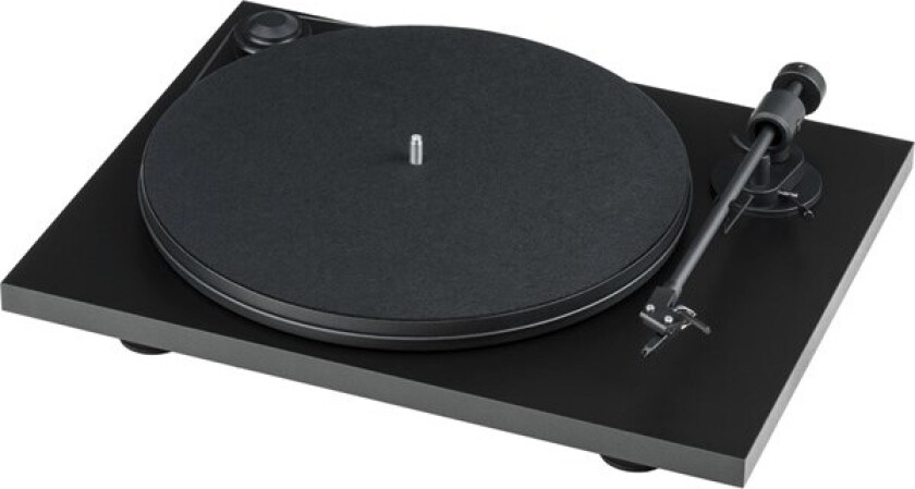 Pro-ject Primary E