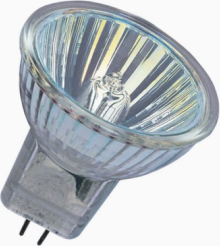 Halogen MR11 GU4 12v 16W (20W)