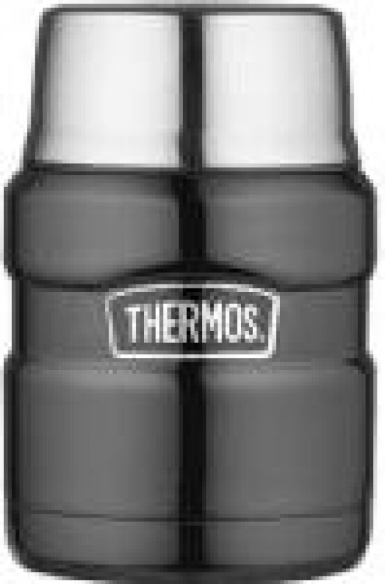 Mattermos 470ml THSK3000GR