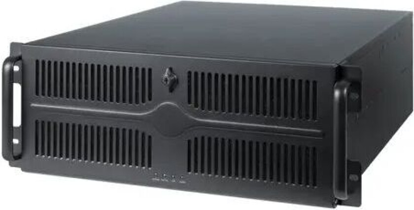 Unc-411e-b-op