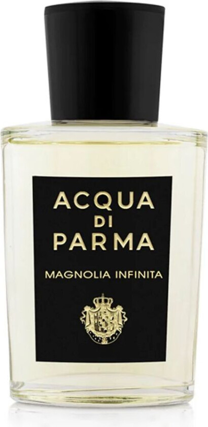 Acqua Di Parma Sig. Magnolia Infinita, 20 ml Acqua Di Parma Unisexparfyme