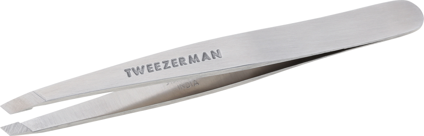 Slant Tweezer Classic