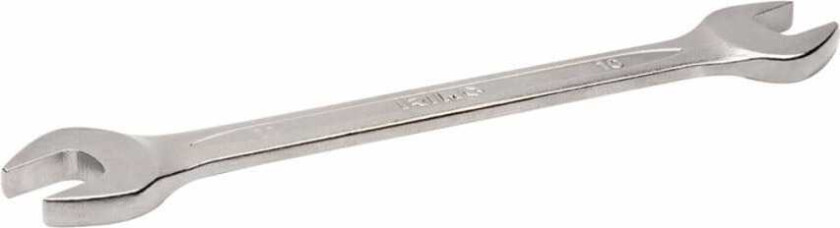 Regulerbar skiftenøkkel Irimo 14-15 mm
