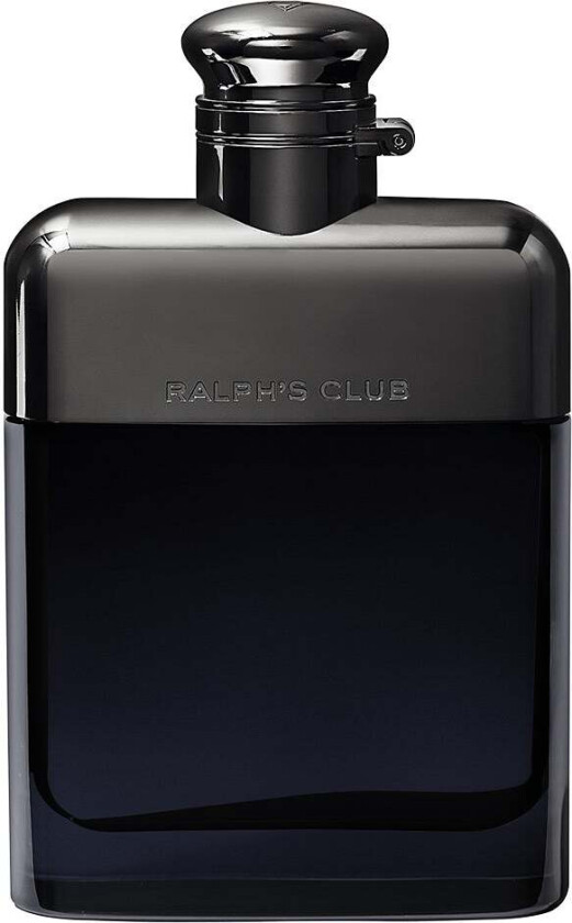 Ralph's Club EdP (Størrelse: 100 ML)