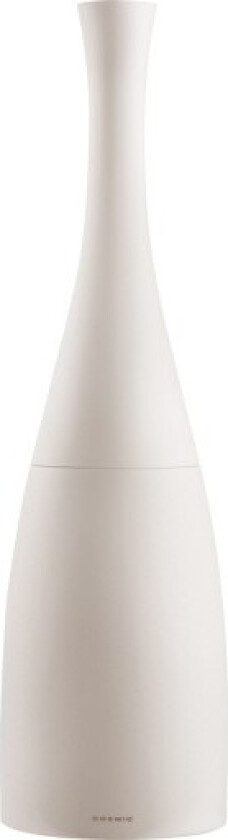 Saku toalettbørste beige