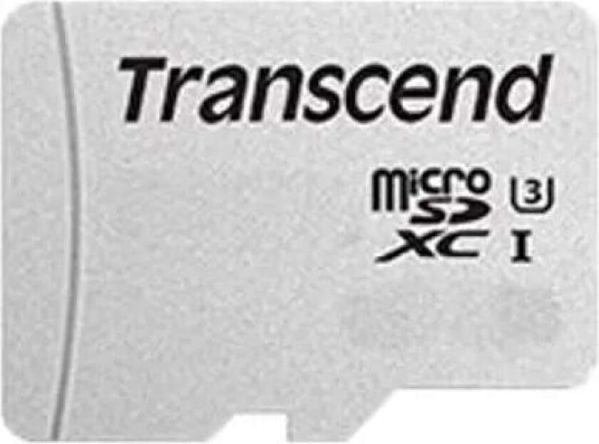 300s 128gb Microsdxc