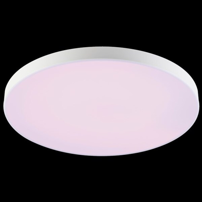 Connect-Z Panel TURCONA-Z SMARTLIGHT HVIT