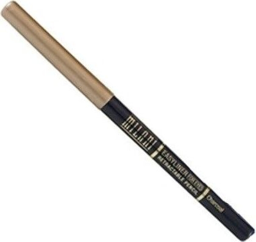 Supreme Kohl-Kajal Blackest Black