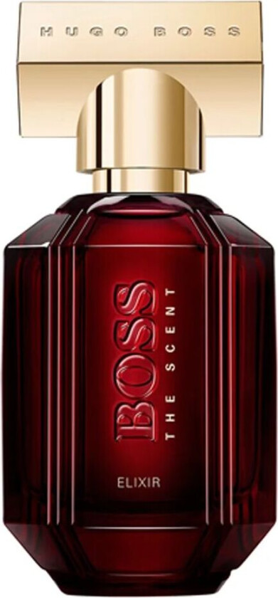 Boss Hugo Boss The Scent For Her Elixir Parfum Intense 30ml