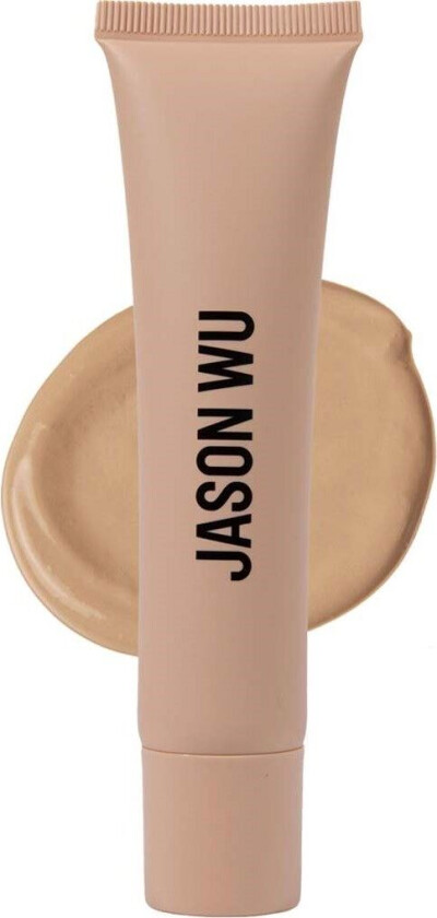 Wu Primer It's So Soft Face Primer Light/Medium 3