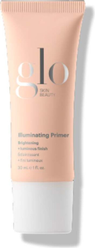 Illuminating Primer 30ml