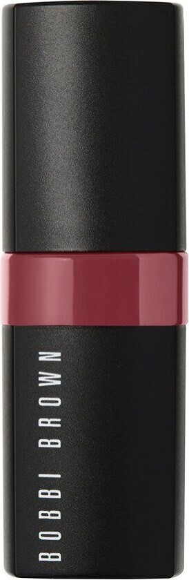 Mini Crushed Lip Color 2,25 g (Farge: Babe)