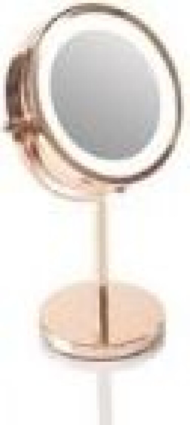 MMST, Bord, Batteri, AAA, 150 mm, 300 mm