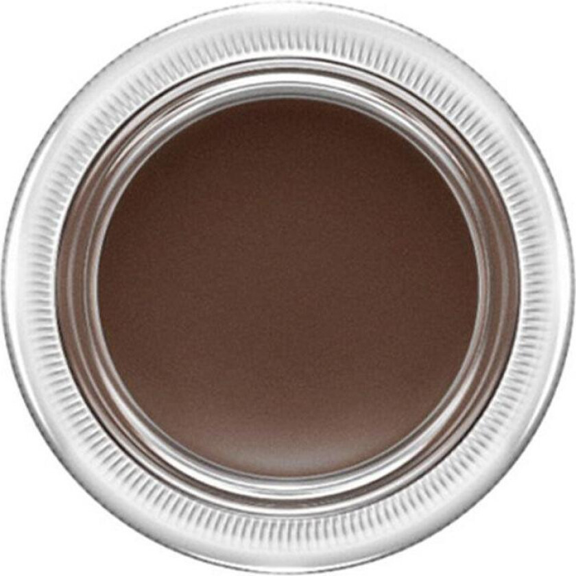 Cosmetics Pro Longwear Fluidline Eye Liner And Brow Gel 06 Di