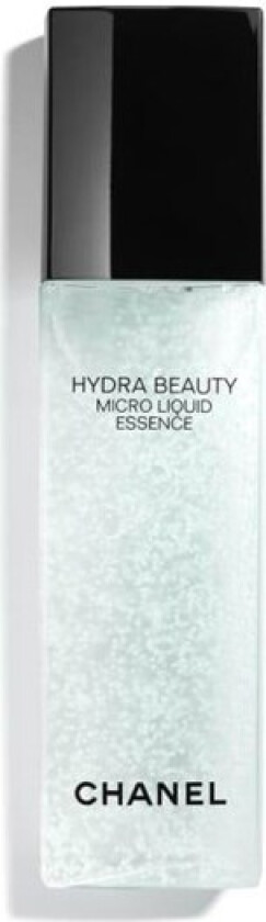 Hydra Beauty Micro Liquid Essence