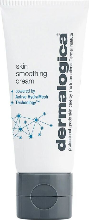 Skin Smoothing Cream 15ml