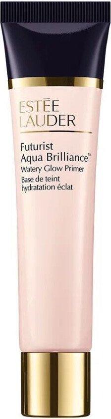 Estée Lauder Futurist Aqua Brillance Watery Glow Primer 40 ml