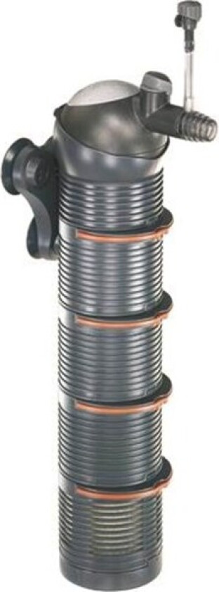 Bilde av Innvendig Filter Biopower (240 l)