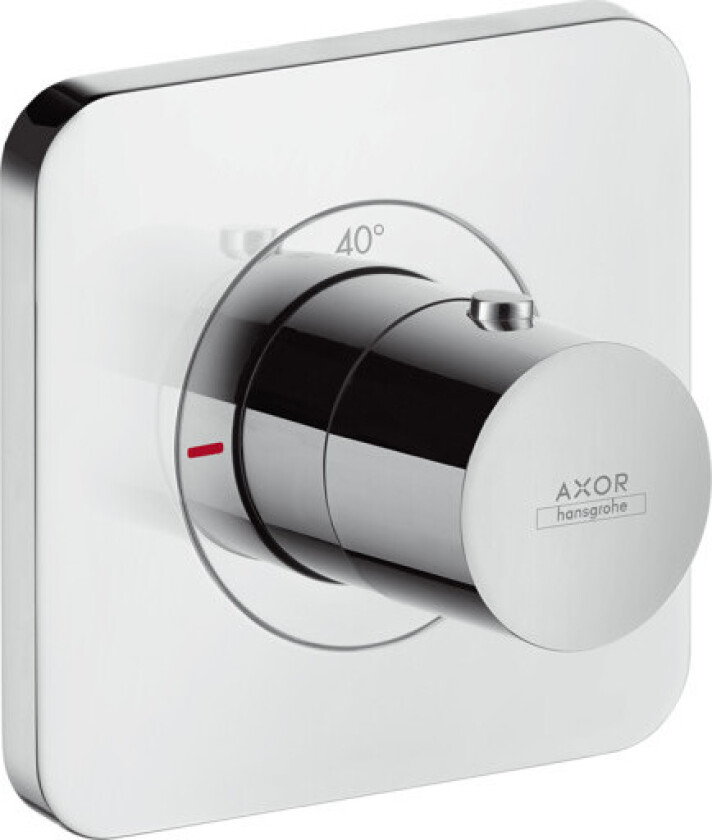 AXE CITTERIO E TERMOSTAT T/INB