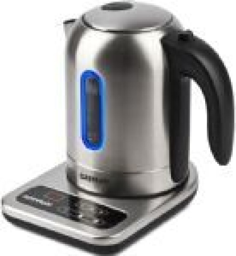 G3 Ferrari Tisaniere pro