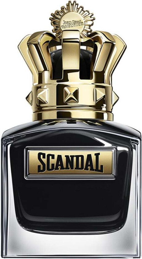 Scandal Le Parfum For Him 50ml