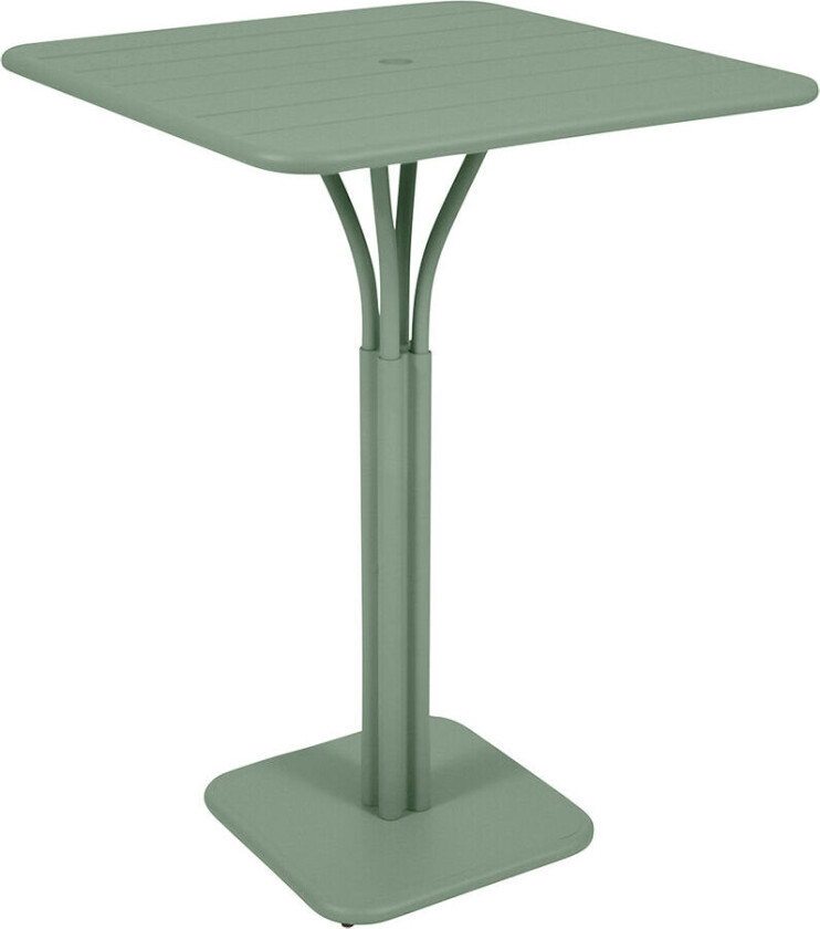 Luxembourg High Table Cactus 82