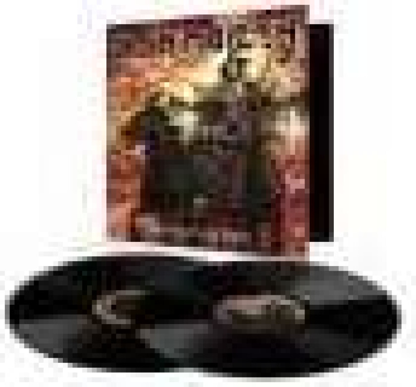 Iron Maiden - Death On The Road (180 Gram - 2LP)