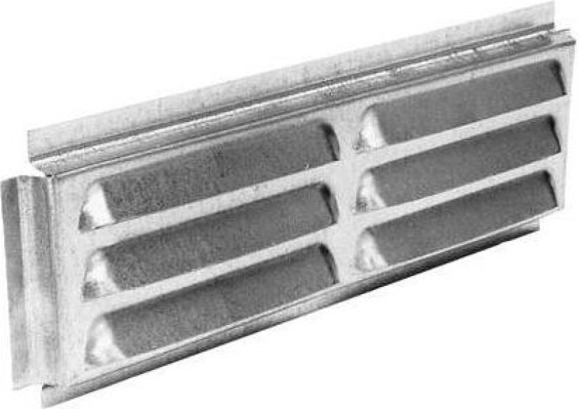 1954 Z Ventilrist 275x85 mm
