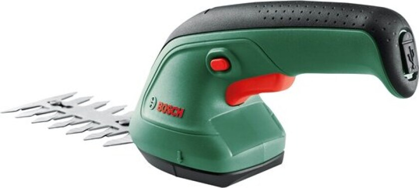 Bilde av Bosch - Battery Grass Shears Easy Shear 3.6V